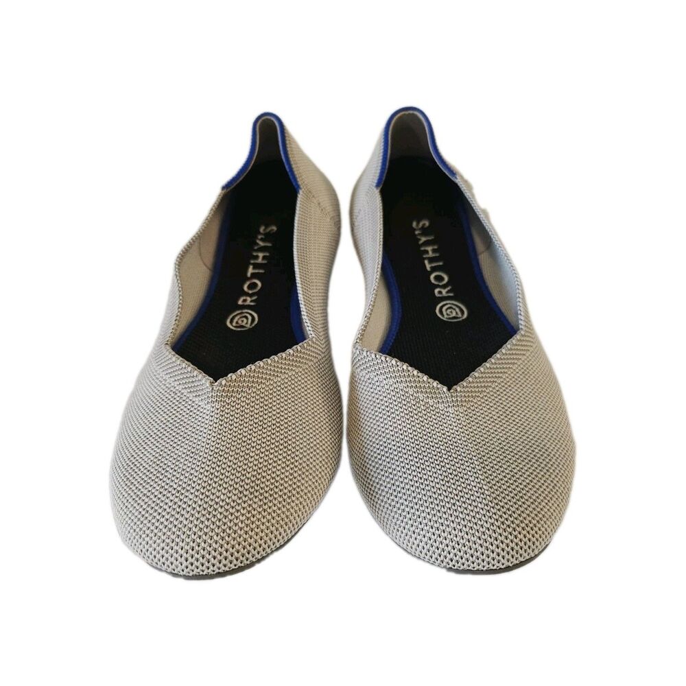 Rothis Women's Shoes Size 10 NEW